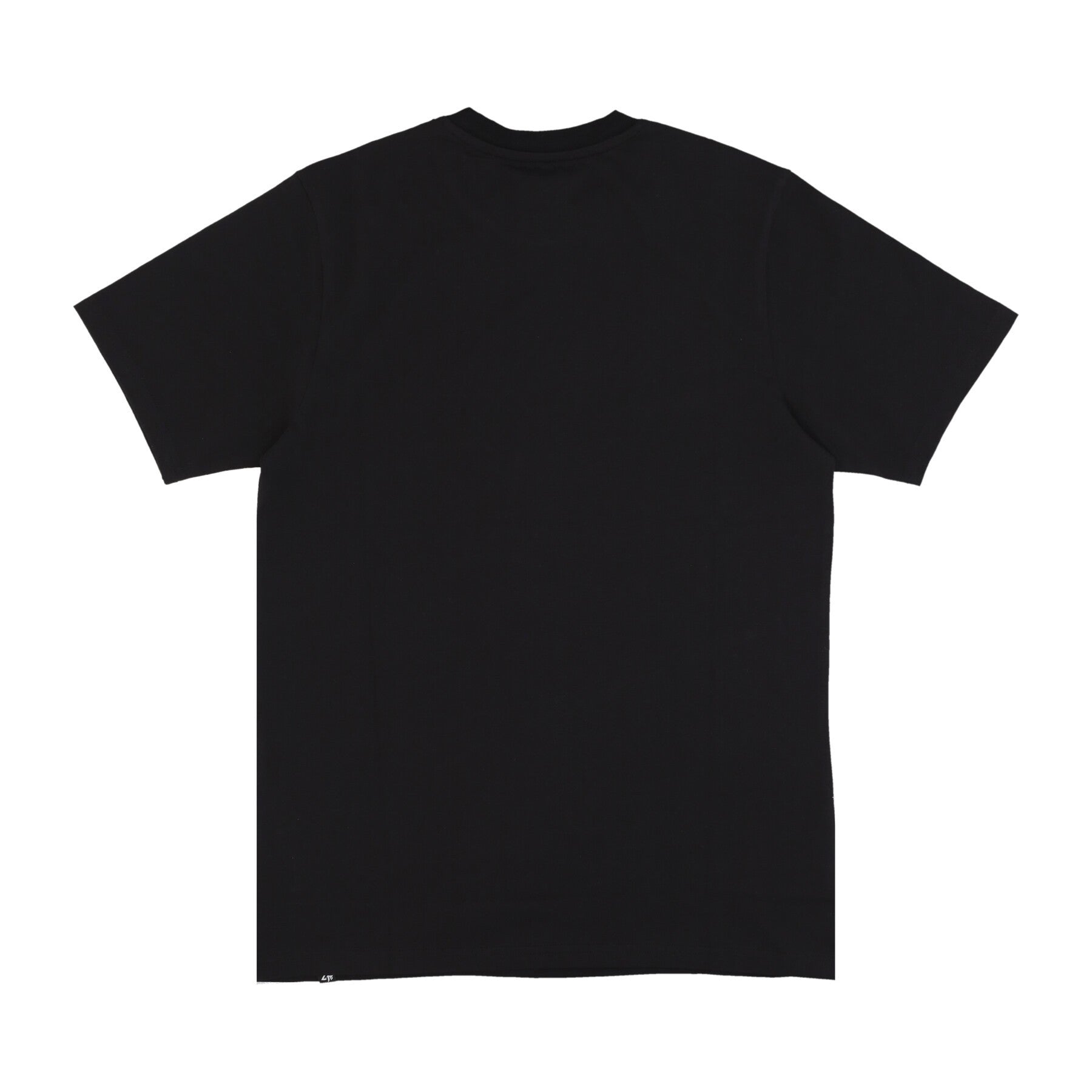 47 Brand Men's T-Shirt Nhl Imprint Echo Tee Pitpen HH015TEMECH565954JK ...