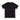 47 Brand Men's T-Shirt Nhl Imprint Echo Tee Pitpen HH015TEMECH565954JK ...