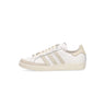 Adidas, Scarpa Bassa Donna National Tennis Og W, Cloud White/off White/cloud White
