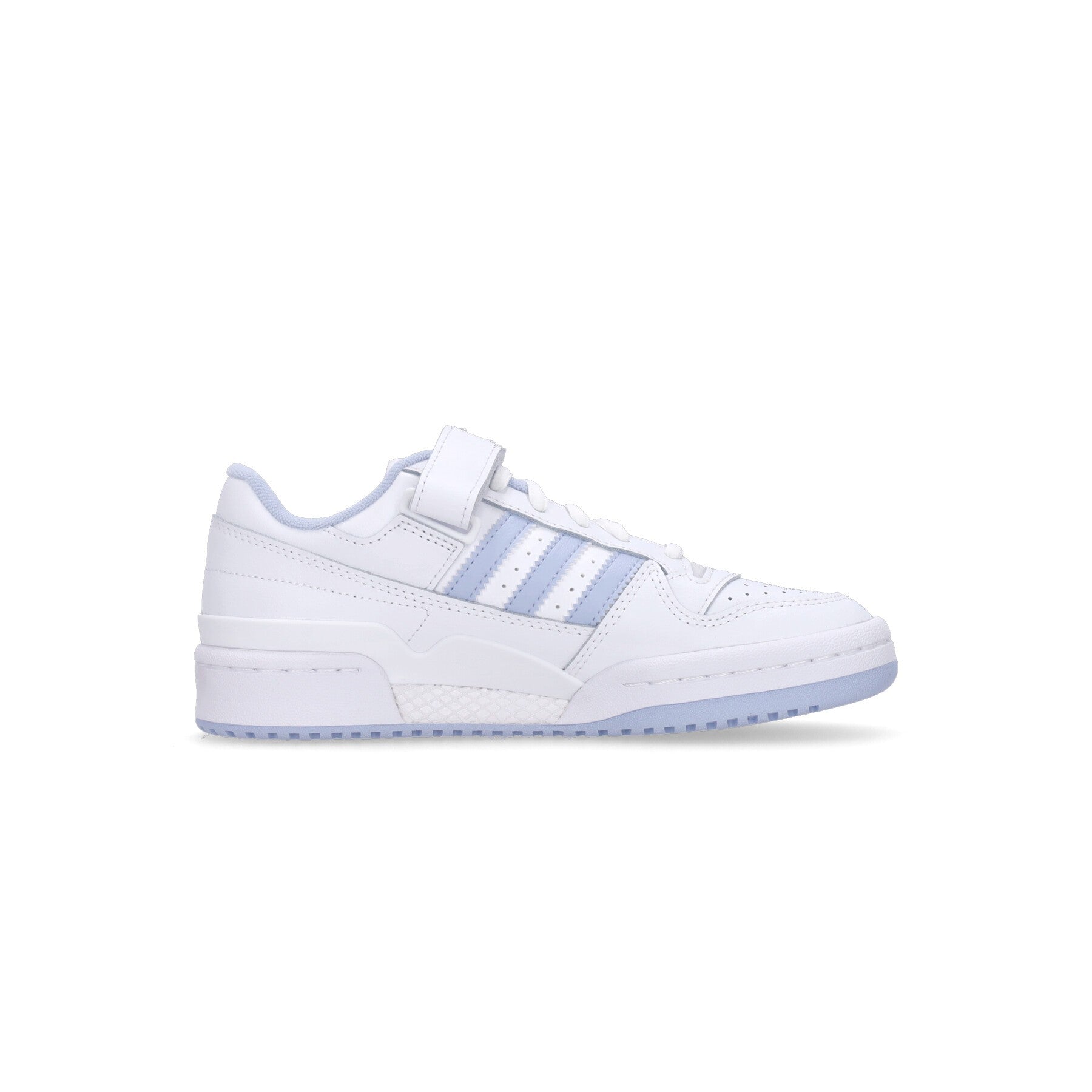 Adidas, Scarpa Bassa Donna Forum Low W, 