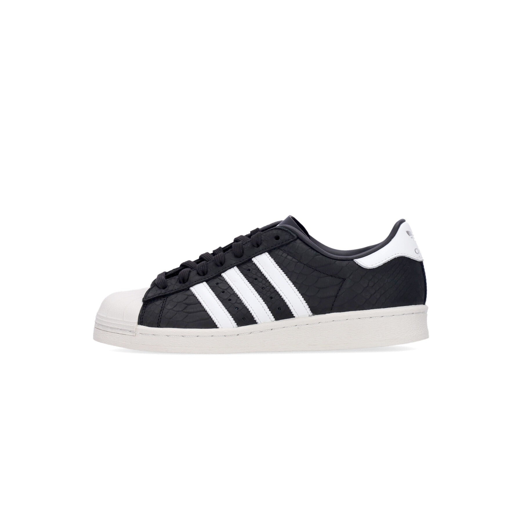 Adidas, Scarpa Bassa Uomo Superstar 82, 