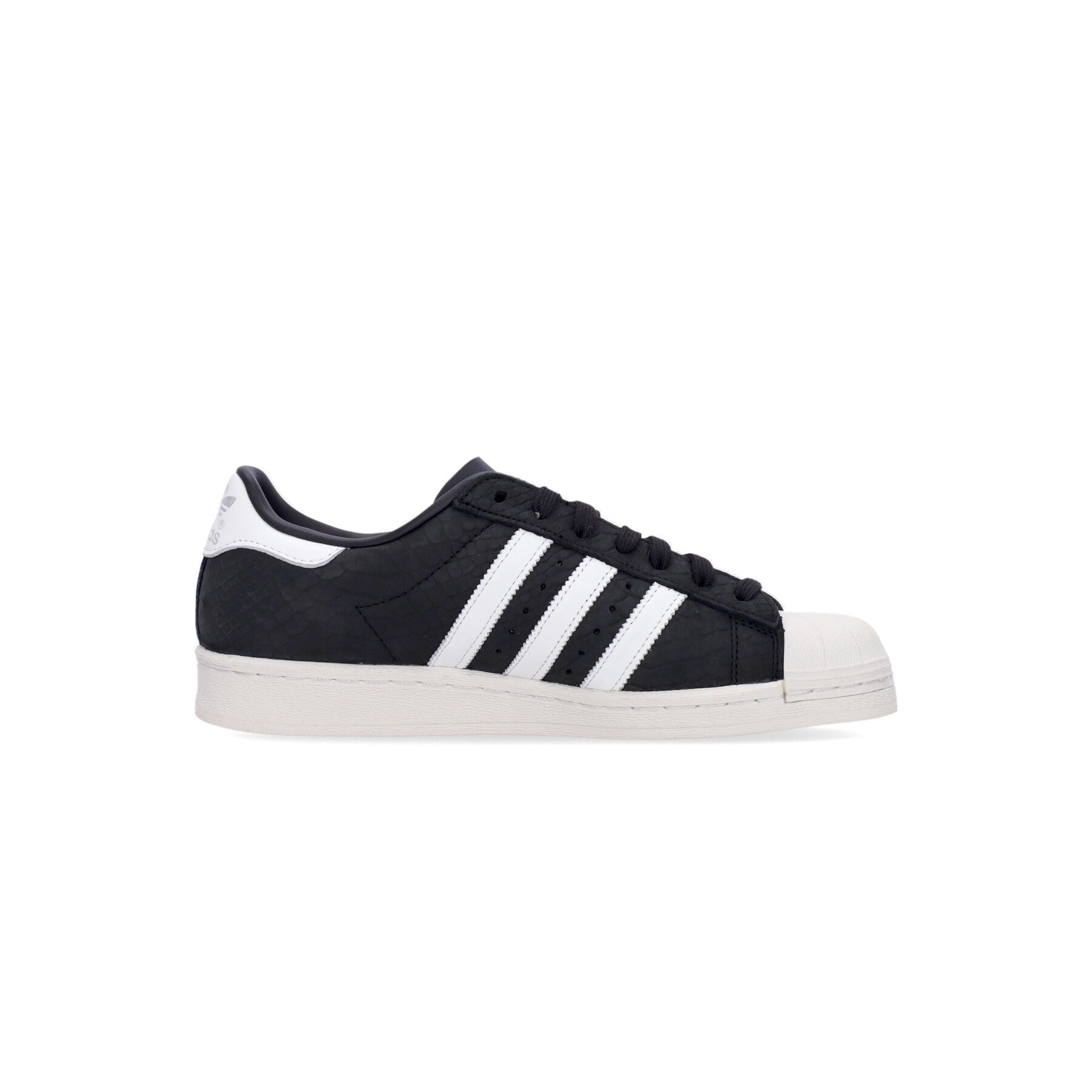 Adidas, Scarpa Bassa Uomo Superstar 82, 