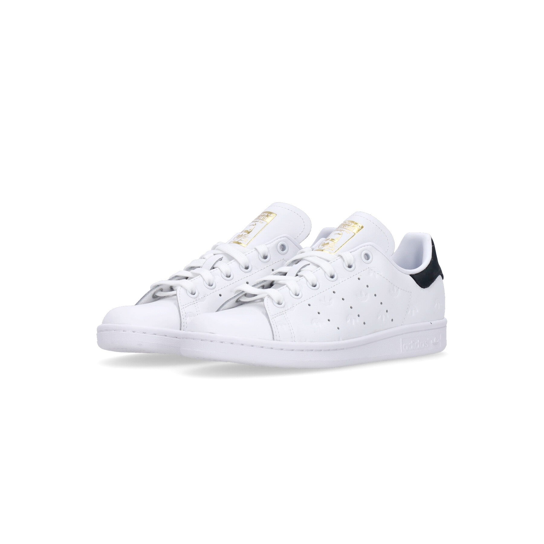 Adidas, Scarpa Bassa Donna Stan Smith W, 