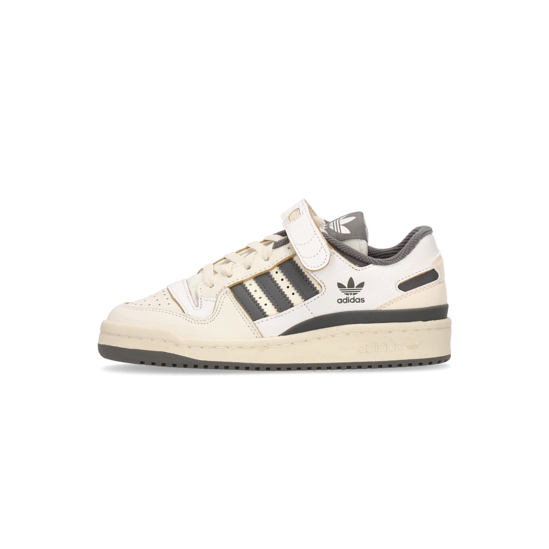 Adidas, Scarpa Bassa Donna Forum 84 Low W, 
