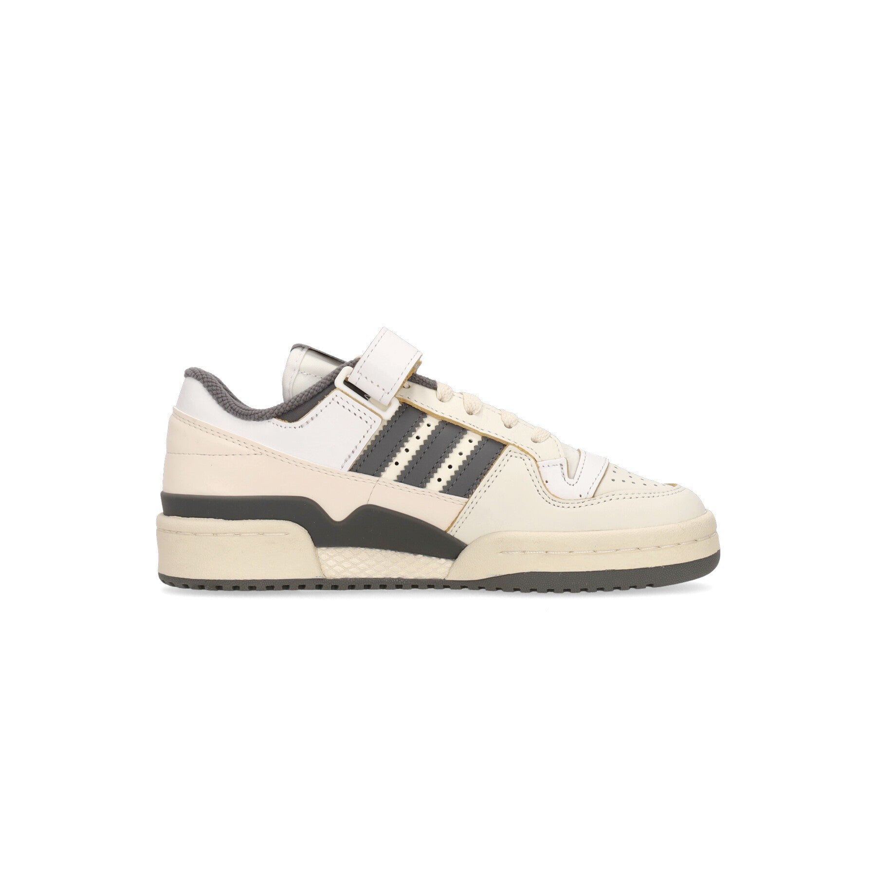 Adidas, Scarpa Bassa Donna Forum 84 Low W, 
