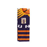 Northwest, Asciugamano Uomo Nba Stripes Beach Towel Phosun, Original Team Colors