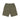 Iuter, Pantalone Corto Uomo Cargo Short, 
