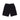 Iuter, Pantalone Corto Uomo Cargo Short, 