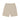 Iuter, Pantalone Corto Uomo Jogger Short, Ice