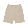 Iuter, Pantalone Corto Uomo Jogger Short, Ice