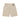 Iuter, Pantalone Corto Uomo Jogger Short, 