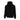 Iuter, Felpa Leggera Cappuccio Uomo Xiuter Logo Hoodie, 