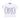 Octopus, Men's Chain Tee T-Shirt, White