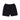 Dolly Noire, Pantalone Corto Uomo Cotton Ripstop Jogger Shorts, 