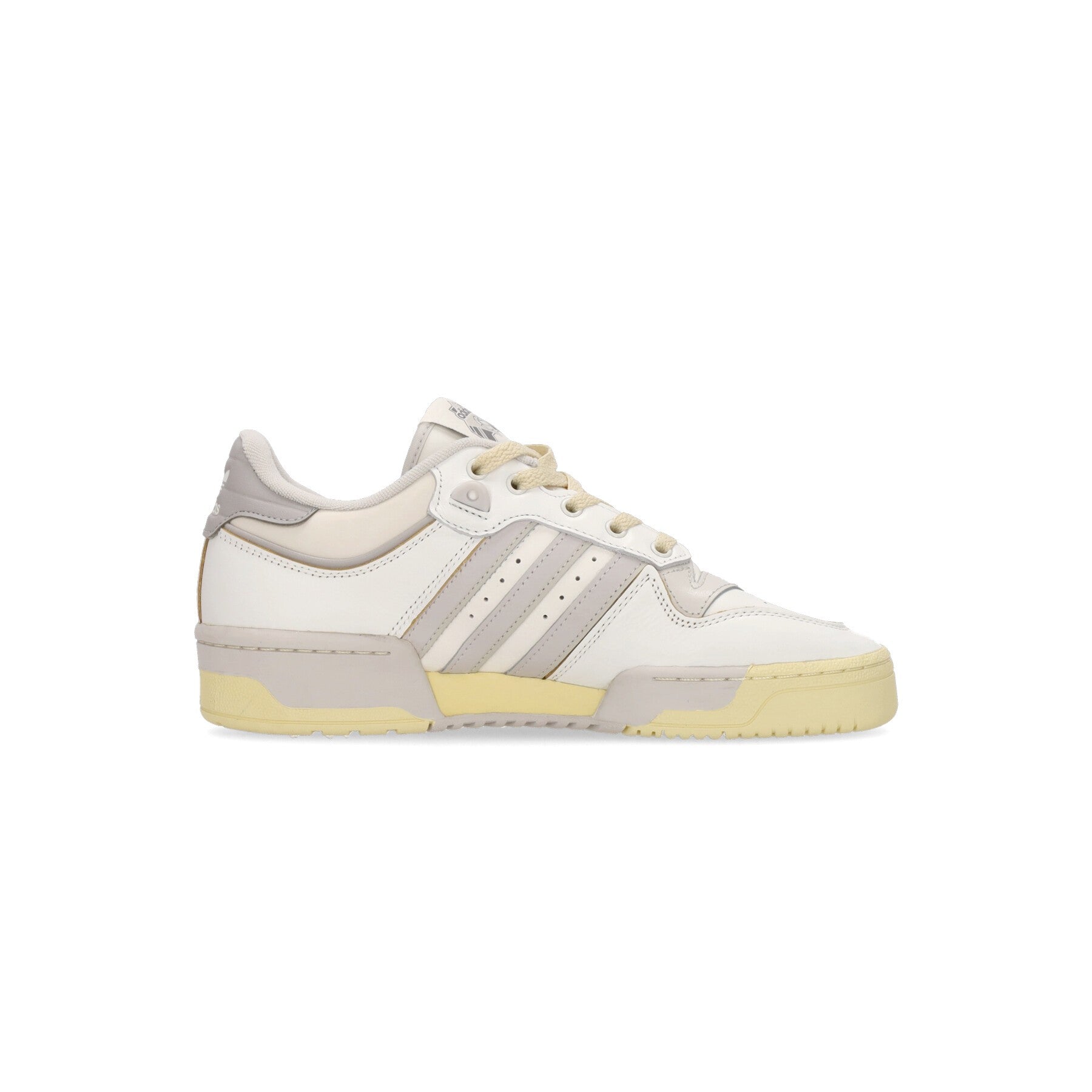 Adidas, Scarpa Bassa Uomo Rivalry Low 86, 