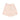 Adidas, Pantalone Corto Uomo Mono All Over Print Short, Sand Strata