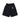 Usual, Pantalone Corto Uomo Buffer Shorts, 