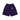 Usual, Men's Shorts Buffer Shorts, 