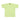 Obey, Maglietta Uomo Bold 3 Heavyweight Tee, Celery Juice