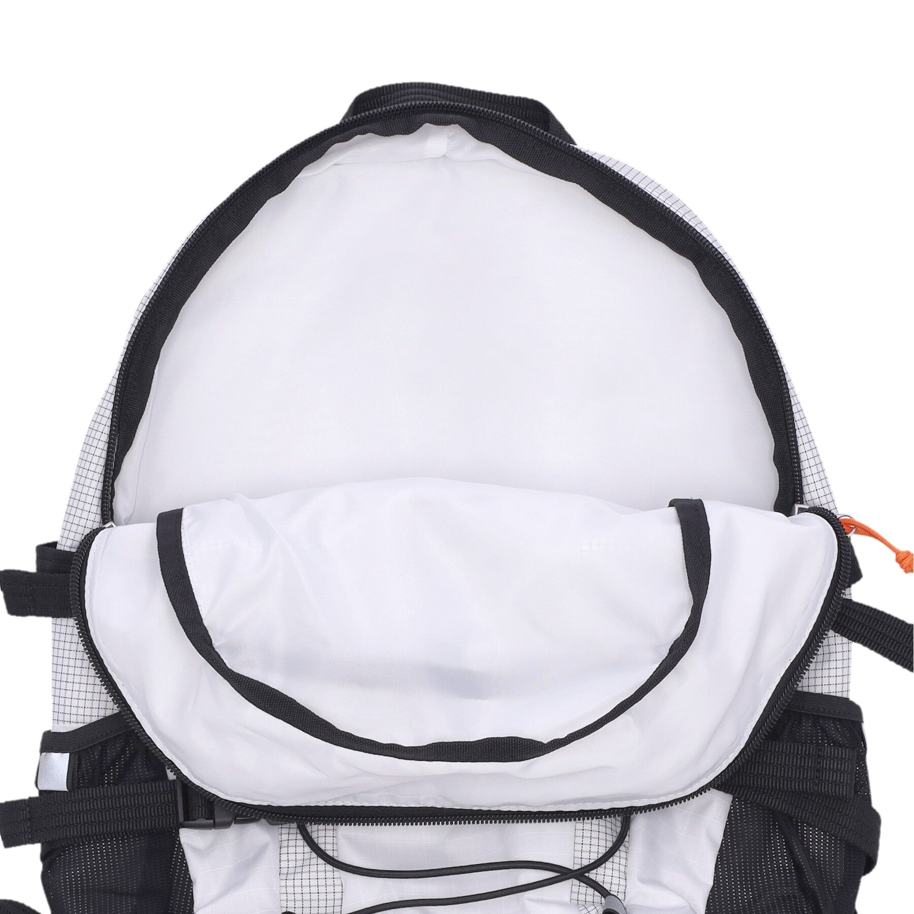 Adidas, Zaino Uomo Adventure Large Backpack, 