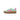 Scarpa Bassa Donna Gazelle Bold W Pulse Mint/screaming Pink/gum