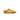 Gazelle Indoor Women's Low Shoe W Orange Peel/cloud White/gold Metallic