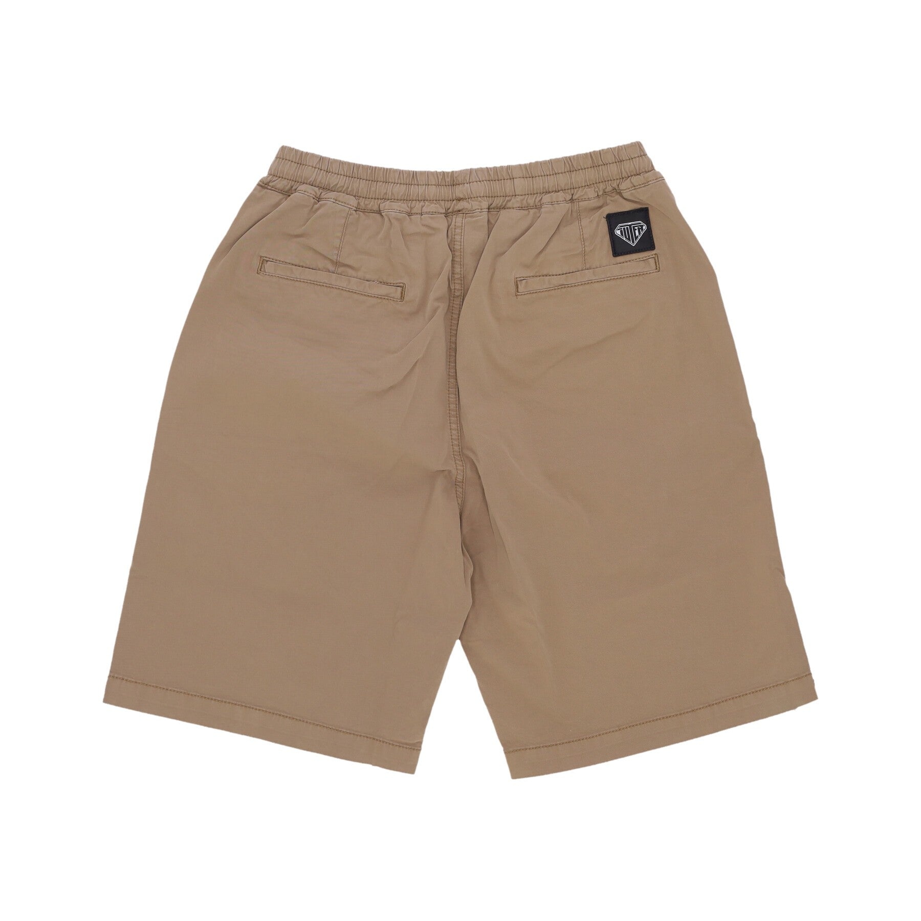 Iuter, Pantalone Corto Uomo Jogger Short, 