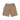 Iuter, Pantalone Corto Uomo Jogger Short, 