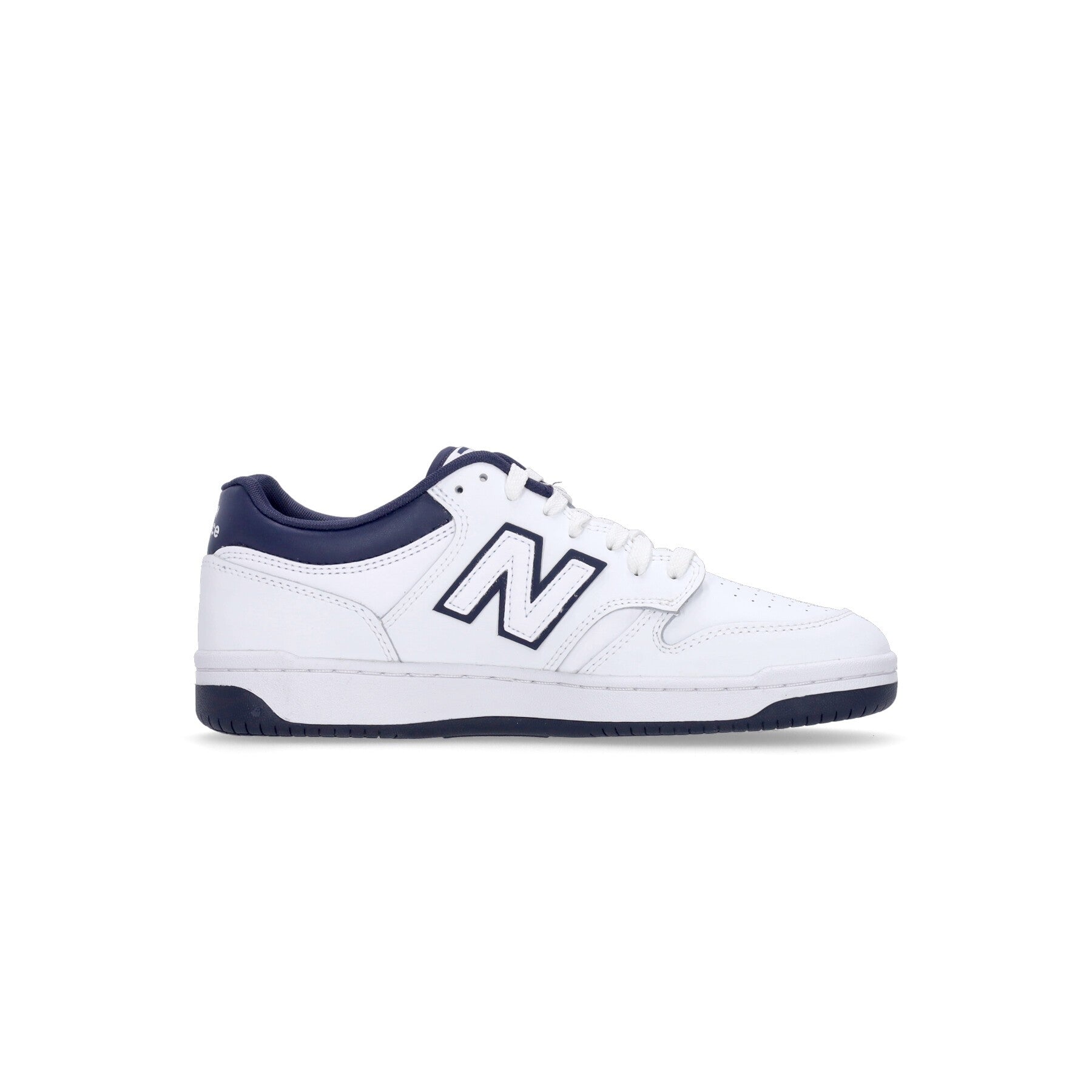 New Balance, Scarpa Bassa Uomo 480, 