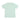 47 Brand, Maglietta Uomo Mlb Lc Echo Base Runner Tee Oakath, 