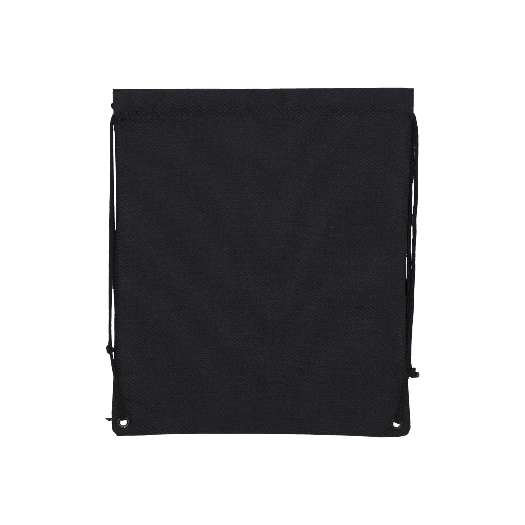 Propaganda, Sacchetta Uomo Drawsring, 