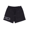Propaganda, Costume Pantaloncino Uomo Gear Swimtrunk, Black