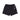 Propaganda, Costume Pantaloncino Uomo Gear Swimtrunk, 