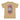 Propaganda, Maglietta Uomo Addict Tee, Camel