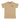 Propaganda, Maglietta Uomo Addict Tee,