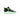 Adidas, Scarpa Basket Uomo Adizero Select, 