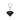 Iuter, Portachiavi Uomo Logo Keychain, 