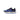 New Balance, Scarpa Outdoor Uomo Fresh Foam X Hierro V7, Navy