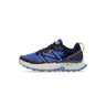 New Balance, Scarpa Outdoor Uomo Fresh Foam X Hierro V7, Navy