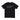 47 Brand, Maglietta Uomo Mlb Imprint Echo Tee Losdod, Jet Black