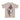 Legend Tee Men's T-Shirt
