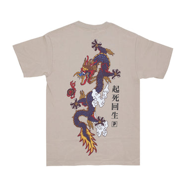 Legend Tee Men's T-Shirt