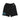Propaganda, Pantalone Corto Tuta Uomo Logo Sweatshorts, 