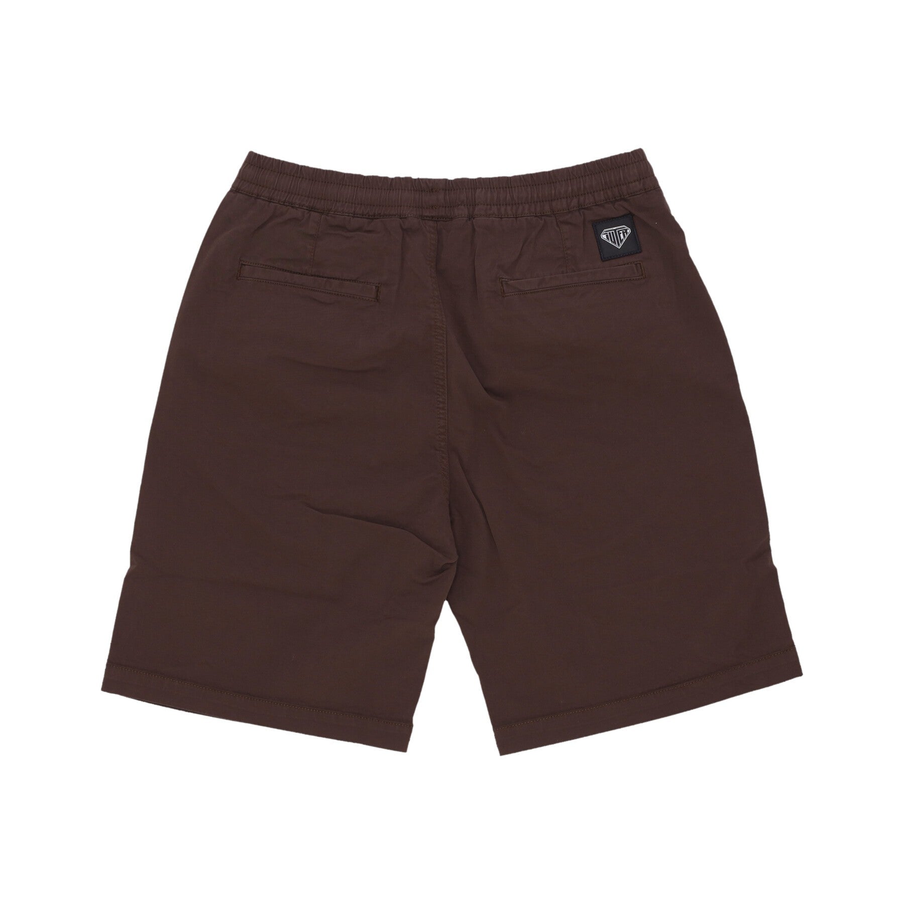 Iuter, Pantalone Corto Uomo Jogger Short, 