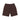 Iuter, Pantalone Corto Uomo Jogger Short, 