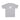 New Balance, Maglietta Uomo Essentials Stacked Logo Jersey Tee, Athletic Grey