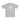 New Balance, Maglietta Uomo Essentials Stacked Logo Jersey Tee, Athletic Grey