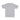 New Balance, Maglietta Uomo Essentials Stacked Logo Jersey Tee, 