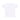 New Balance, Maglietta Ragazzo Essentials Stacked Logo Jersey Tee, 