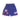 Mitchell & Ness, Pantaloncino Basket Uomo Ncaa Hometown Mesh Short Flogat, Royal